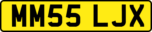 MM55LJX