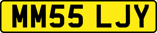 MM55LJY