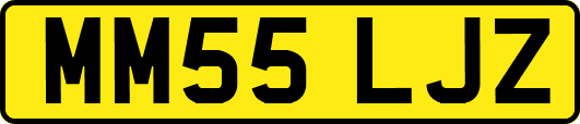 MM55LJZ