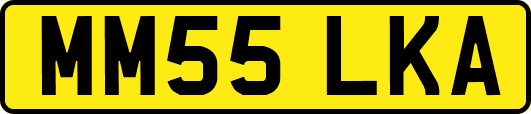 MM55LKA