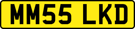 MM55LKD