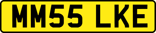 MM55LKE