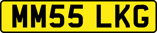 MM55LKG