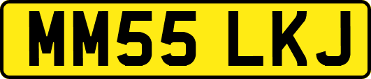 MM55LKJ