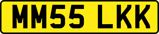 MM55LKK
