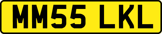 MM55LKL