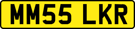 MM55LKR