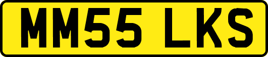 MM55LKS