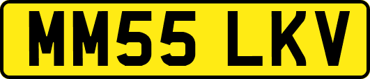 MM55LKV