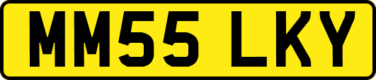 MM55LKY