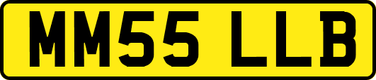 MM55LLB