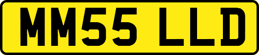 MM55LLD