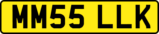 MM55LLK