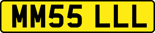 MM55LLL