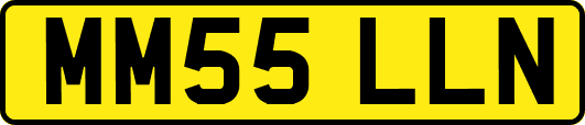 MM55LLN