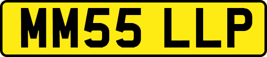MM55LLP