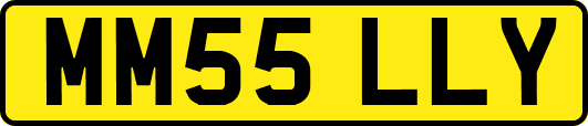 MM55LLY