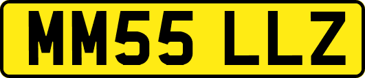 MM55LLZ