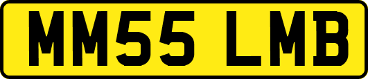 MM55LMB
