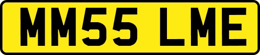 MM55LME