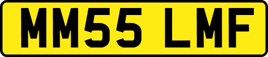 MM55LMF
