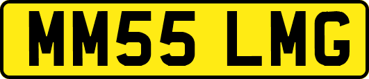 MM55LMG