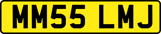 MM55LMJ
