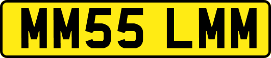 MM55LMM