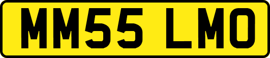 MM55LMO