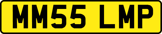 MM55LMP