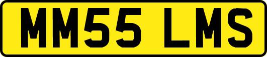 MM55LMS