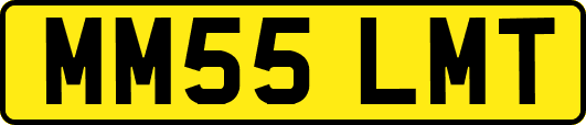 MM55LMT