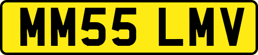 MM55LMV