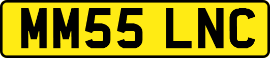 MM55LNC