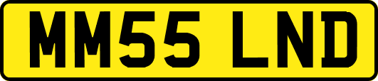 MM55LND