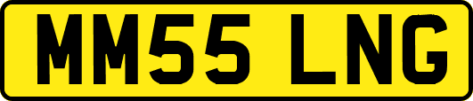 MM55LNG