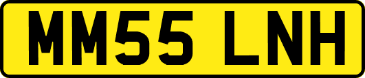 MM55LNH