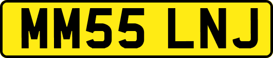 MM55LNJ
