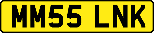 MM55LNK