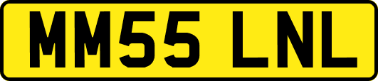 MM55LNL