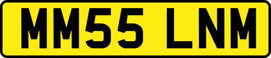 MM55LNM
