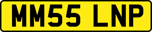 MM55LNP