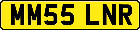 MM55LNR
