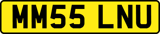 MM55LNU