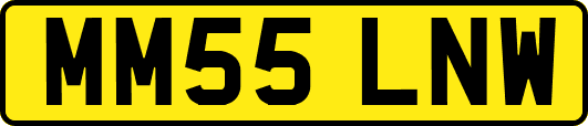 MM55LNW
