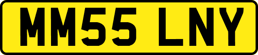 MM55LNY