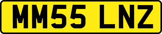 MM55LNZ