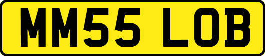 MM55LOB