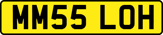 MM55LOH