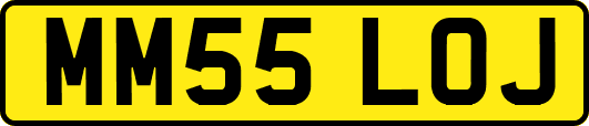 MM55LOJ